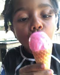 Benjamin Souza (@benjaminsouza_ofc) • Instagram photos and videos