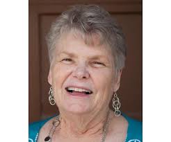 Cheryl Lynn Huff Obituary (2024)