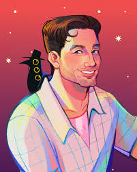 Juneteenth is a celebration of expression. It's a day to pause and  recognize the importance of change and resistance. Rooted in resilience,  this holiday serves to honor Black stories of the past,