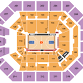 Oregon Ducks Women's Basketball vs. Western Oregon Wolves Womens Basketball