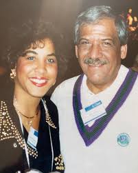 Sonja Wills MSN, APRN-CNP