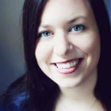 Jan Zimmerman » Performing Arts Education