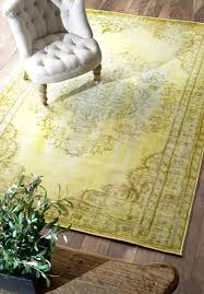 We did not find results for: 25 Yellow Rug And Carpet Ideas To Brighten Up Any Room
