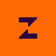 Logo de Construtora Stanza