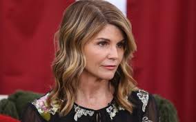 Rainn Wilson 'Spent Years Really Mostly Unhappy' While