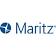 Maritz logo