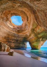Praia da cova de alfarroba. Travel Portugal Porto Covo Portugal Beat The Beach Crunch Porto Covo Portugal Http Tr Best Beaches In Portugal Breathtaking Places Beaches In The World