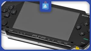 The internet is overloaded with a broad selection of emulators that allow you to open psp emulator games on your device. Best Psp Games To Download Before The Vita Playstation Store Closes