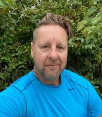 James Fitzpatrick Obituary