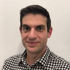 Lloyds Banking Group Data Meet-up 2019