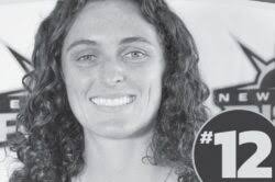 Potter wins playoff at the Greenbrier