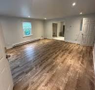 06610 Condos for Rent - Bridgeport, CT | Apartments.com