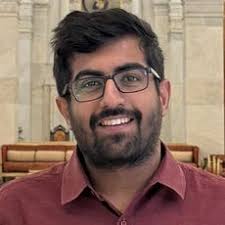 Forbes 30 Under 30 2025: Consumer & Enterprise Technology