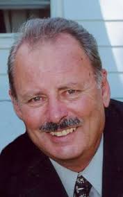 JOHNSTON: Douglas of Lucan