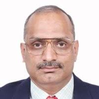 600+ "Dasari Kumar" profiles