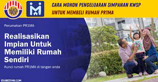 Pendapatan isi rumah rm10,000 ke bawah. Cara Mohon Pengeluaran Simpanan Kwsp Untuk Membeli Rumah Pr1ma Edu Bestari