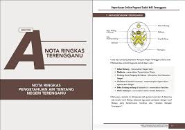 Darjah kebesaran sultan mizan zainal abidin terengganu yang amat terpilih) is an honorific order of the sultanate of terengganu. Tempahan Ebook Rujukan Exam Peg Tadbir Contoh Soalan Peperiksaan Pegawai Tadbir Diplomatik Ptd M41 Facebook