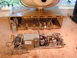 Image result for Sunny Yellow 1983 Philco