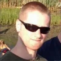 Stuff Brits Like by , Paperback