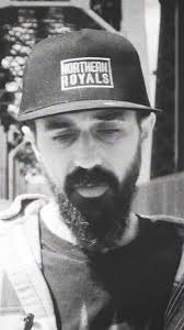 Paranormalprairies.com for updates and information. Coming soon. 👻👻👻