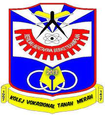 Sekolah menengah teknik besut atau nama ringkasnya smt besut, merupakan sebuah sekolah menengah teknik yang terletak di kampung raja , besut , malaysia. Kolej Vokasional Besut Home Facebook