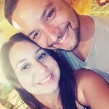 Water pump and timing belt replacement costs