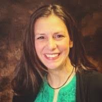 Jessica Mathison's Instagram, Twitter & Facebook