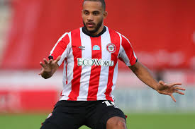 Brentford football club is a professional football club based in brentford, west london, england. Fulham Vs Brentford Final Score The Cottagers Claim Premier League Promotion With Extra Time Win Draftkings Nation