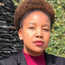 Africa Live this week: 4-10 July 2022