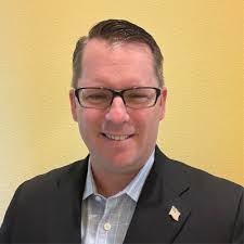 Congrats to the first 255N class of 25!