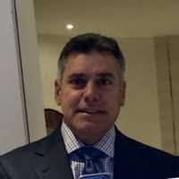 Karlo Ramos Email & Phone Number