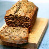 Jacked Up Banana Bread Smitten Kitchen Recipes Recipes With Yeast Chocolate Banana Bread
