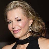 Marsha Benson's Instagram, Twitter & Facebook