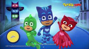 Pijamaskeliler Hayranlari Toyzz Shop Ta Bulusuyor Youtube