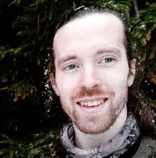 Jo Fraser (@Jo_FitnessCrazy)