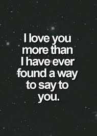 I Love You To The Moon And Never Back I Love You To The Moon And Back Good Life Quotes Love Quotes For Her Life Quotes