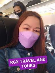 Today nov16/ evening3pm check in Yai to Bkk. MAI 350 1kg50B/check in  လာပို့ပါ။