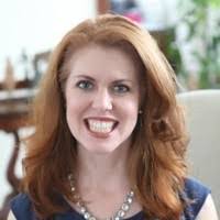 Christina Maxwell's Instagram, Twitter & Facebook