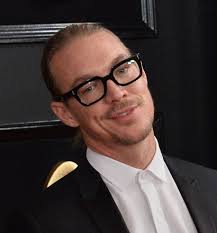 L-r Lupe Gonzalez Guillermo Acuna Roberto Editorial Stock Photo