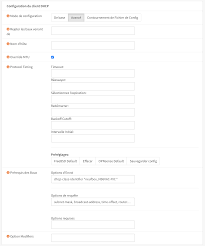 Explore tweets of red by sfr @redbysfr on twitter. Sfr Red France Ftth Ipv4 Ipv6 Phone Opnsense Documentation