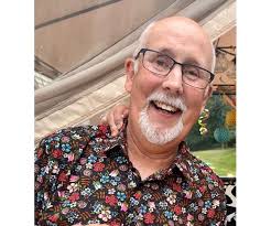 Philip B. Murray Obituary (2023)