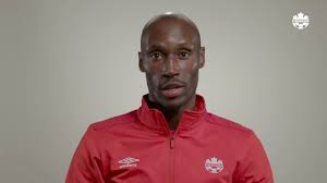 Atiba hutchinson fifa 21 career mode. Canada Soccer Story Atiba Hutchinson Canmnt Youtube