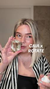 Collaboration Between CAIA and ROTATE: Our Thoughts