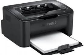 Samsung m262x series pdf user manuals. Samsung Printer Software Windows 10