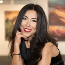 Women in Business Committee