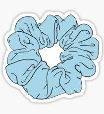Entdecke rezepte, einrichtungsideen, stilinterpretationen und andere ideen zum ausprobieren. 57 Susse Hintergrunde Ideen Diy Aufkleber Sticker Drucken Bedruckbare Aufkleber