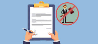 However, just because you can get through a divorce quickly and without hiring a lawyer does not mean that you should. The Ultimate Guide To Getting Divorced In Virginia Survive Divorce