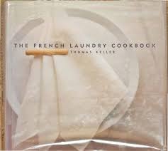 We did not find results for: The French Laundry Cookbook 2 Edition By Oleg Yura Issuu