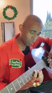 My cover of Nat King Cole's The Christmas Song 🎄#happyholidays  #christmascovers #TheChristmasSong