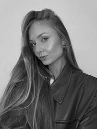 Brooke Lilly Naismith (@brooke.naismith) • Facebook